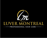 https://www.logocontest.com/public/logoimage/1586941127Luver Montreal_ PAWS copy 5.png